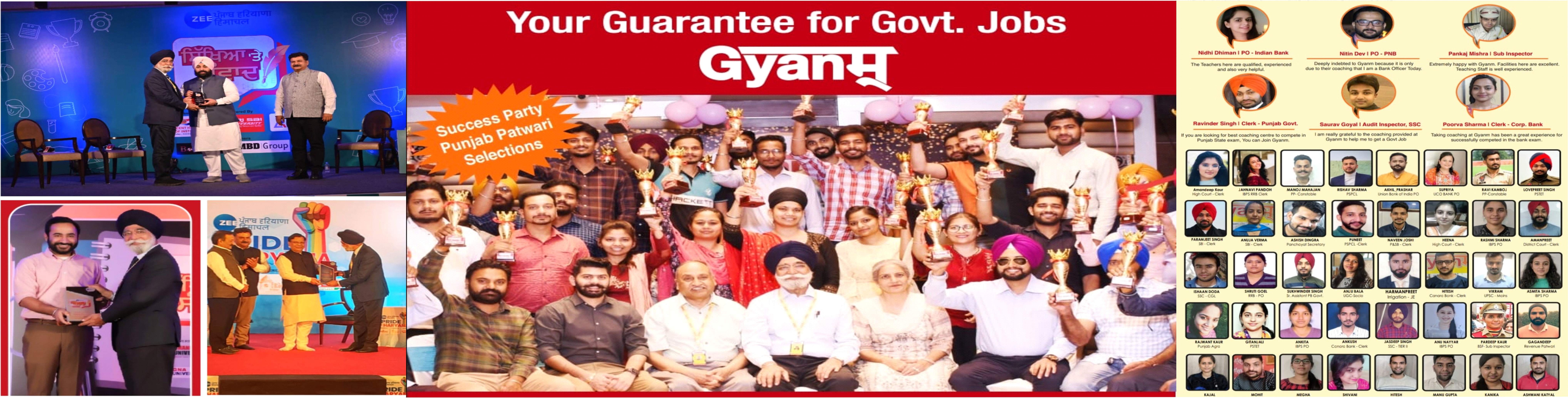 Technology Concept 1