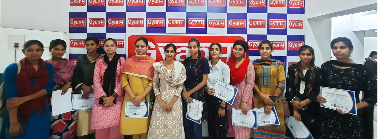 Technology Concept 2